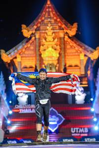 BIB: 9330, 
                            <button type="button" onclick="openModal(22347282)" class="btn btn-primary btn-sm float-right btn-popup" data-toggle="modal" data-target=".modal-high-quality">
                        <i class="fas fa-shopping-cart"></i> Add to Cart
                    </button>
                                            <button type="button" onclick="isThisMe(22347282, true)" class="btn btn-success btn-sm float-right btn-popup btn-isme hidden" data-toggle="tooltip" data-placement="bottom" title="นี่คือรูปของคุณใช่ไหม คลิกที่นี่เพื่อเอาเข้าอัลบั้ม">
                        <i class="fas fa-plus"></i> Add to album
                    </button>
                    <button type="button" onclick="isThisMe(22347282, false)" class="btn btn-warning btn-sm float-right btn-popup btn-isnotme hidden">
                        <i class="fas fa-ban"></i> Remove from album
                    </button>